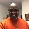 rudy55413